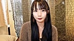 【146cmのミニマムビッチ娘（エロ乳首）になし崩し的NN！！】【ちいさなカラダにエロをパンパンに詰め込んだガチビッチ！！】【ビンカンえろ乳首でヤリマンスイッチオン！！連続2射精！！】 南日菜乃 2