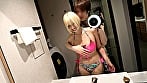 MOONFORCE2NDベスト。仕事中にトイレでオナりたくなるほどエロい275分 .002 6