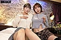 超ドスケベ シースルーブラジャー風俗絶品フルコース 橘内ひなた 彩奈リナ 2