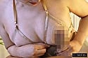 超ドスケベ シースルーブラジャー風俗絶品フルコース 橘内ひなた 彩奈リナ 4