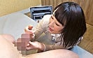 オナホール訪問販売員のおばさん美人妻厳選SP 5