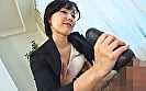 オナホール訪問販売員のおばさん美人妻厳選SP 11