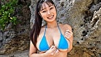 甘い琴の調べ 星野琴 3
