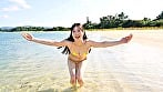 恥ずかしいな 野田ひなた 2
