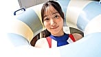 恥ずかしいな 野田ひなた 4