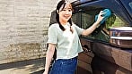 恥ずかしいな 野田ひなた 7