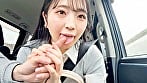 会うたびに必ず精子を飲んでくれるおしゃぶりゴックン姫永野鈴とフェラチオ精飲デート 5