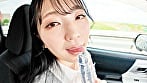 会うたびに必ず精子を飲んでくれるおしゃぶりゴックン姫永野鈴とフェラチオ精飲デート 6