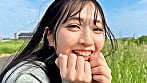 会うたびに必ず精子を飲んでくれるおしゃぶりゴックン姫永野鈴とフェラチオ精飲デート 13