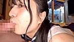 会うたびに必ず精子を飲んでくれるおしゃぶりゴックン姫永野鈴とフェラチオ精飲デート 14