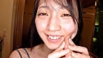 会うたびに必ず精子を飲んでくれるおしゃぶりゴックン姫永野鈴とフェラチオ精飲デート 16