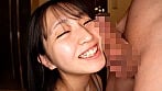 会うたびに必ず精子を飲んでくれるおしゃぶりゴックン姫永野鈴とフェラチオ精飲デート 17