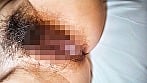 会うたびに必ず精子を飲んでくれるおしゃぶりゴックン姫永野鈴とフェラチオ精飲デート 19