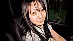 会うたびに必ず精子を飲んでくれるおしゃぶりゴックン姫永野鈴とフェラチオ精飲デート 20