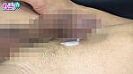 オトコノコのオナニー たかお君28歳 3