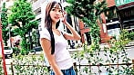 責め経験ほぼゼロ／／超うぶ素人娘がM男くんと密室2人きりww「ほら精子出しなよ／／／でも勝手に出しちゃダメぇ～」敏感すぎるM男に大発情＆ドS痴女覚醒！？乳首舐め手コキ、顔騎、足コキ、罵倒で小悪魔寸止め／／暴発しちゃうMチンに跨り杭打ち騎乗位でエロエロ腰振りエンドレス絶頂！！M男君のキャンタマ枯渇するまで精子搾取連続中出し！！ 5 11