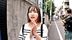 責め経験ほぼゼロ／／超うぶ素人娘がM男くんと密室2人きりww「ほら精子出しなよ／／／でも勝手に出しちゃダメぇ～」敏感すぎるM男に大発情＆ドS痴女覚醒！？乳首舐め手コキ、顔騎、足コキ、罵倒で小悪魔寸止め／／暴発しちゃうMチンに跨り杭打ち騎乗位でエロエロ腰振りエンドレス絶頂！！M男君のキャンタマ枯渇するまで精子搾取連続中出し！！ 5 16