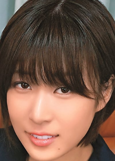 教師は悩み相談があるという、クラスで一番美人の生徒を自宅に招き入れた! 高城なぎさ