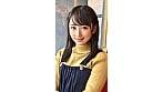 「彼氏は一応いるよ？」 最近、彼女が素っ気ないと思ったら･･･ ヤリチンのセフレになってました。 ネトラレ男のつぶやきブルー 遥（23） 神（23） 彩芽（20） 1