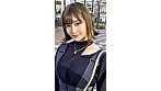 「彼氏は一応いるよ？」 最近、彼女が素っ気ないと思ったら･･･ ヤリチンのセフレになってました。 ネトラレ男のつぶやきブルー 遥（23） 神（23） 彩芽（20） 7