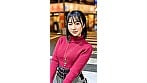 「彼氏は一応いるよ？」 最近、彼女が素っ気ないと思ったら･･･ ヤリチンのセフレになってました。 ネトラレ男のつぶやきブルー 遥（23） 神（23） 彩芽（20） 8