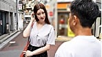こんな風にやってみろ！！セフレ発掘！ここが穴場だ！ナンパするなら絶対 地元の商店街 逸材美熟女4名ゲット 6 4