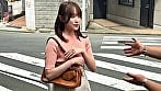 実録 貞操帯人妻 桐香ゆうり 1