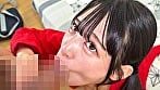 超生意気!パ◯活ヤンキー娘をおじさんチ◯ポで理解らせる 逢月ひまり 2