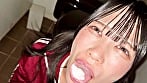 超生意気!パ◯活ヤンキー娘をおじさんチ◯ポで理解らせる 逢月ひまり 5