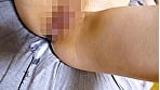西元めいさ 朝から晩まで中出しセックス 64 15