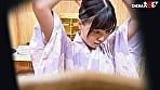 那須温泉郷を訪れたSOD女子社員 宣伝部 入社2年目 松永あかり（24） タオル一枚男湯入ってみませんか？HARD 9