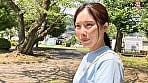人一倍感じやすい乳首は息子を母乳で育てた証。 結婚18年目 中部地方在住 大学生のお母さん 奥井美郷 42歳 AVDEBUT 4