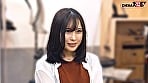 人一倍感じやすい乳首は息子を母乳で育てた証。 結婚18年目 中部地方在住 大学生のお母さん 奥井美郷 42歳 AVDEBUT 6