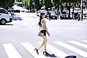人生初のナマ中出し解禁 気持ち良すぎて痙攣が止まらない大絶頂セックス！ 一宮るい 3