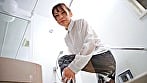 Crystal U 尋井うみ 7