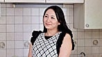 先生に挿れたい 1