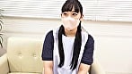 働くお姉さん インターネット配信番組のテイで出演交渉 中出しSEXまで持ち込むドキュメンタリー 介護福祉士ゆのさん（仮名） 3