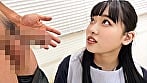 働くお姉さん インターネット配信番組のテイで出演交渉 中出しSEXまで持ち込むドキュメンタリー 介護福祉士ゆのさん（仮名） 4