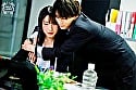 この愛し方しか、知らない。 Case3 12