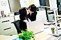 この愛し方しか、知らない。 Case3 13