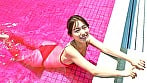 恋する美希 井手美希 3