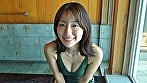 恋する美希 井手美希 7