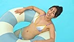 恋する美希 井手美希 8