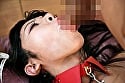ニューハーフバー羞恥公開NTR肛門性交 松嶺こはく 4