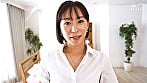 初撮り人妻ドキュメント 古村えりか 三十六歳 1