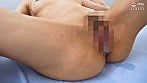 初撮り人妻ドキュメント 古村えりか 三十六歳 10