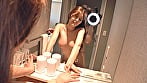 素人妻ナンパ全員生中出し5時間セレブDX 103 7