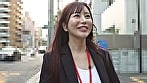 セクシー女優が設立した退職代行。 ブラック上司に退職を認めさせる反逆のサービス──『私のカラダを好きにしていいので退職を認めて下さい』豊富な男性キャリアと豊満なボディで依頼者を救う!のはずが飛び交う怒号、経験したことのない修羅場だった。 桃瀬くるみ 1