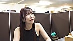 セクシー女優が設立した退職代行。 ブラック上司に退職を認めさせる反逆のサービス──『私のカラダを好きにしていいので退職を認めて下さい』豊富な男性キャリアと豊満なボディで依頼者を救う!のはずが飛び交う怒号、経験したことのない修羅場だった。 桃瀬くるみ 2
