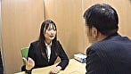 退職代行に密着。「私のカラダを好きにしていいので退職を認めて下さい。」 豊富な男性キャリアと豊満なボディで依頼者を救うはずが、上司の技巧に堕ち味わったことのない快楽の沼へ・・・。 2